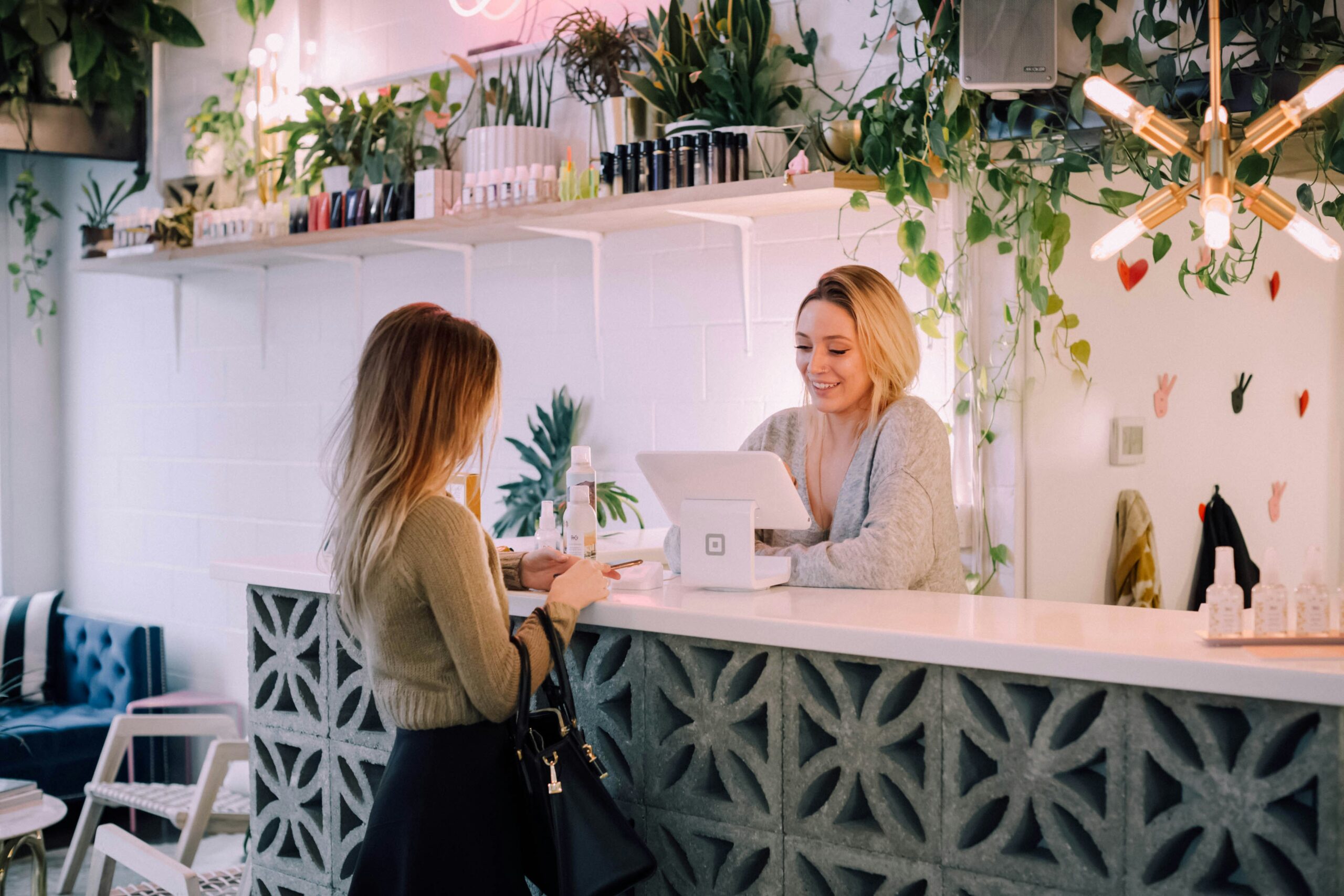 AI SEO and GEO case study results for small businesses
