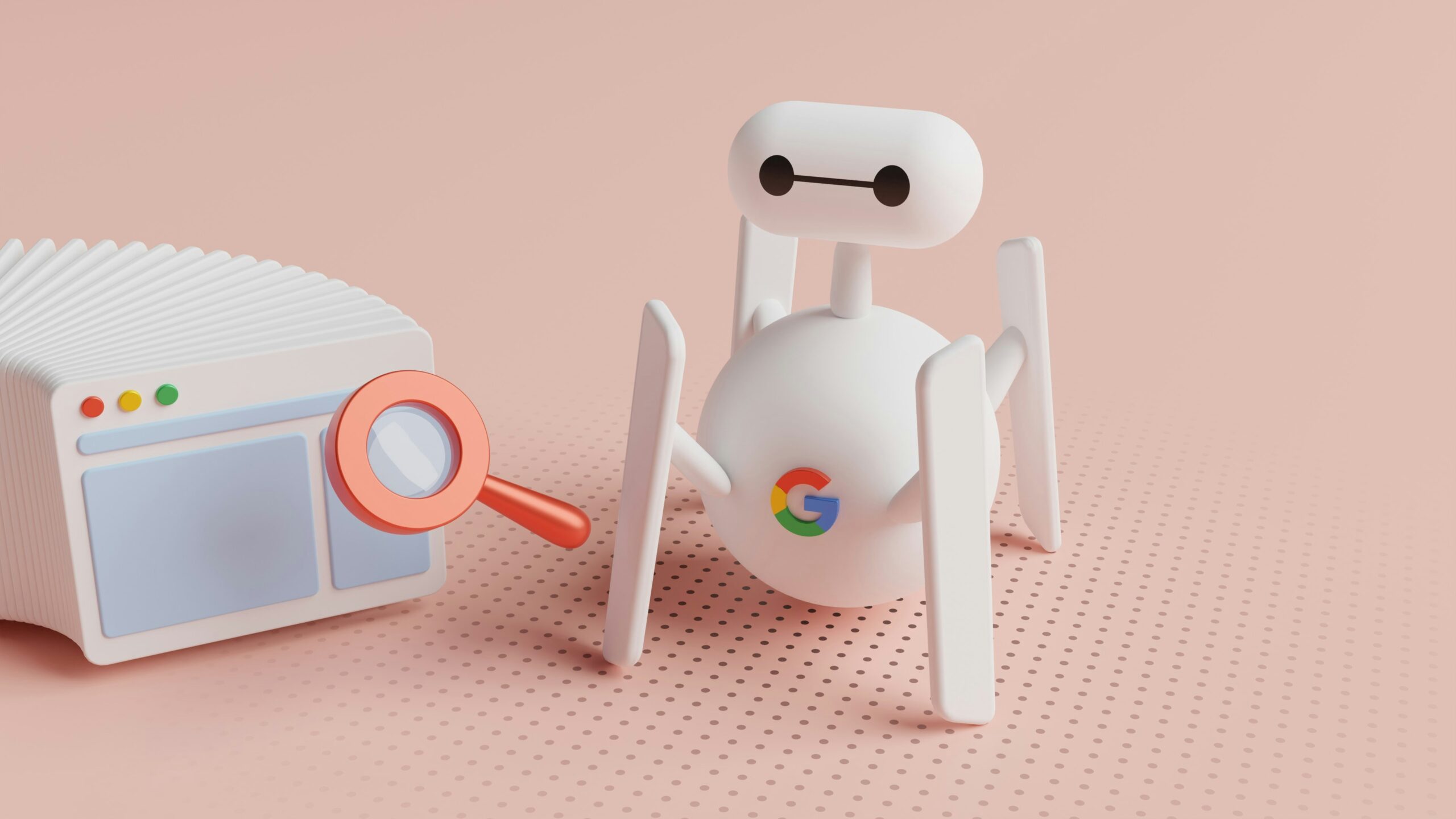 google ranking