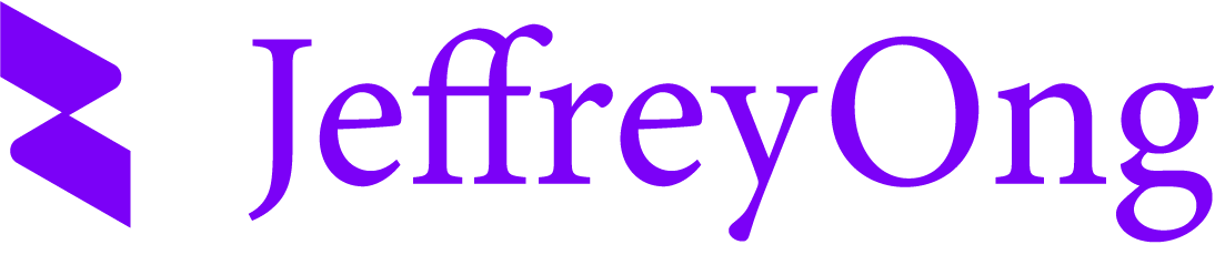 jeffreyong-logo-1