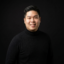 Jeffrey Ong