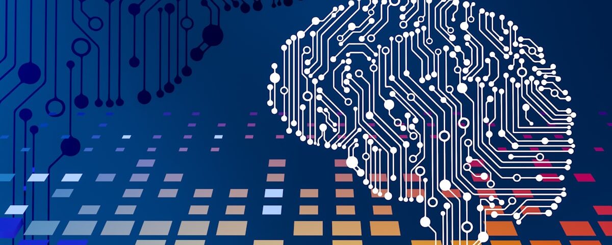 GEO optimization for small business - how to appear in ChatGPT, Gemini and Google AI answers