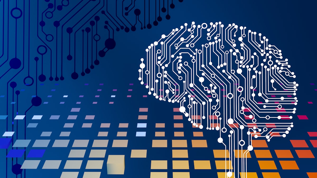 GEO optimization for small business - how to appear in ChatGPT, Gemini and Google AI answers